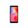 XIAOMI REDMI 6A 2/32GB Czarny Dual Sim - 437404 - zdjęcie 2